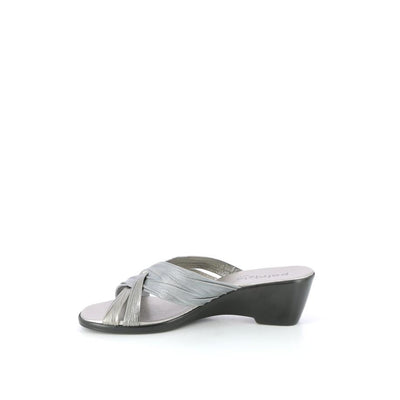 PATRIZIA Mules/Sabots - Pronti