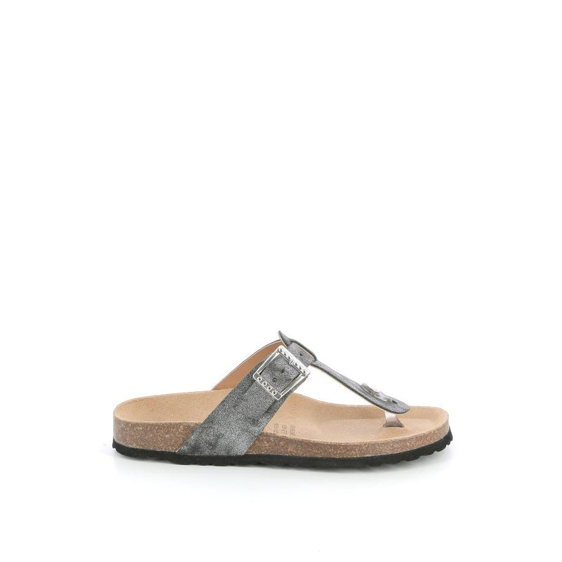 PATRIZIA Mules/Sabots