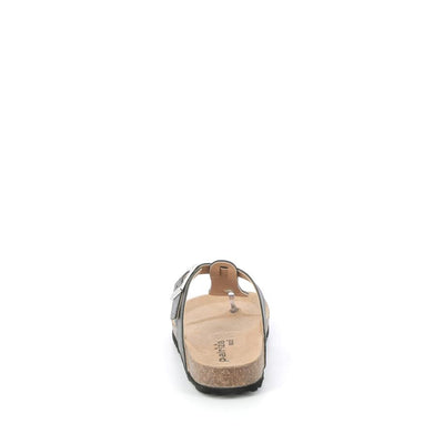  | 828XS0A9