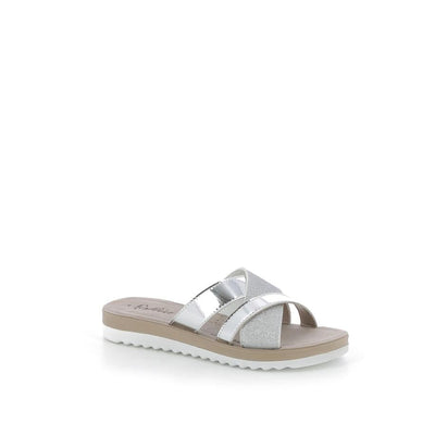 SOFTIA Mules/Sabots - Pronti