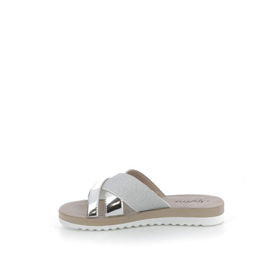 SOFTIA Mules/Sabots - Pronti