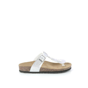 BIOMODEX Mules/Sabots