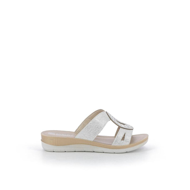 INBLU Muiltjes/Klompen