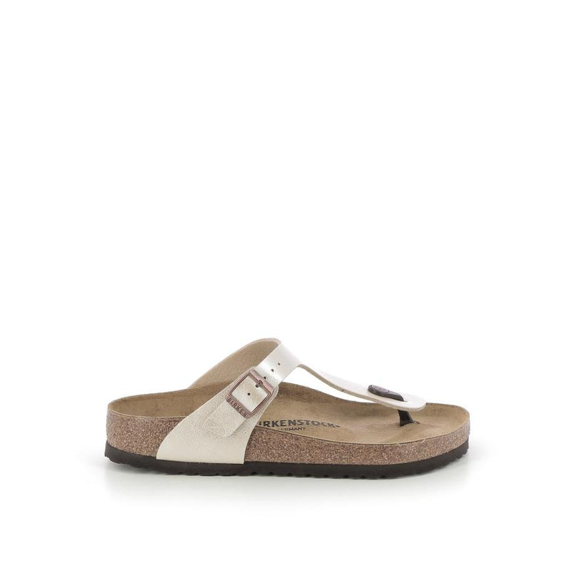 BIRKENSTOCK Muiltjes/Klompen