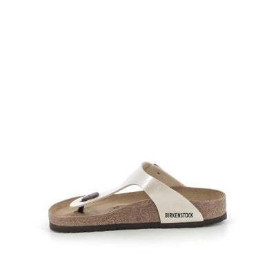  | 829XW081