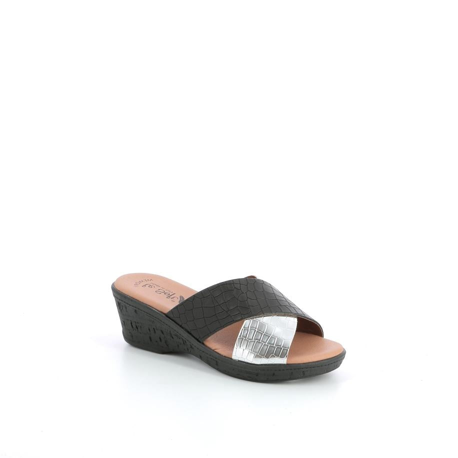  | 829XS085