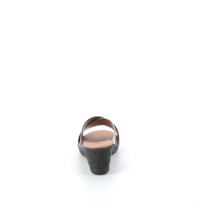  | 829XS085