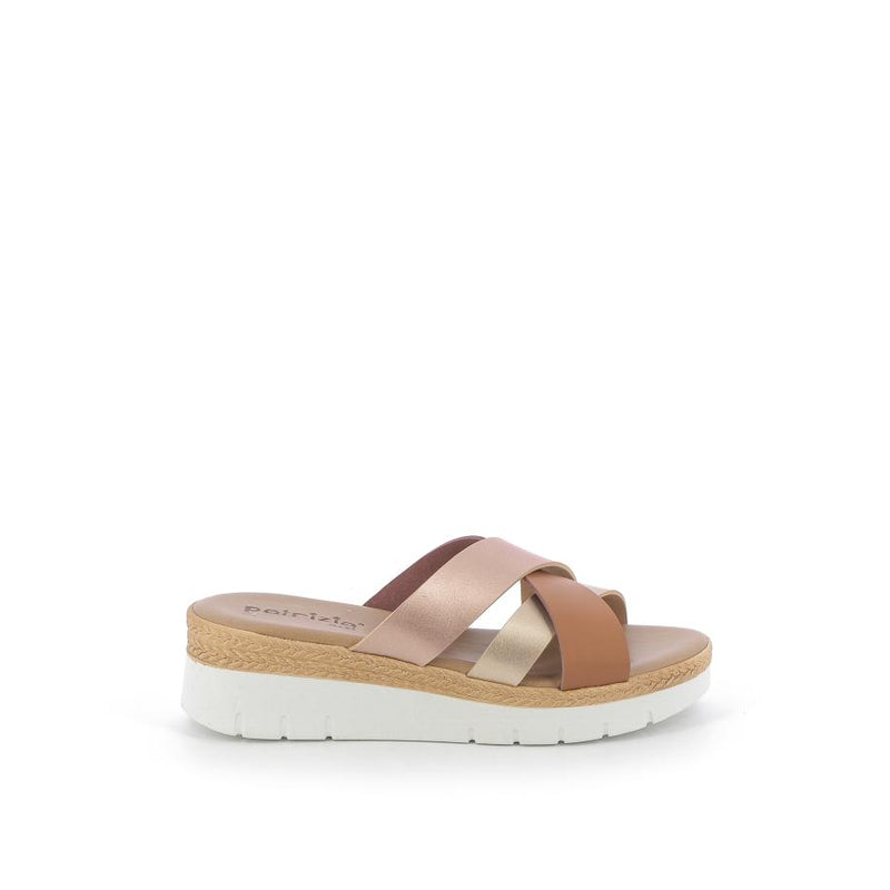 Mules/Sabots