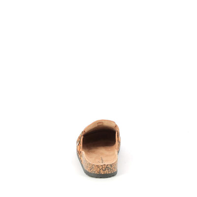  | 829XS0U5