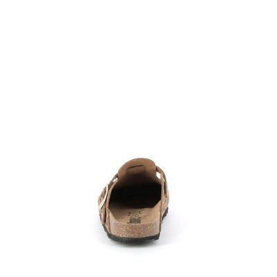  | 829XM1A0