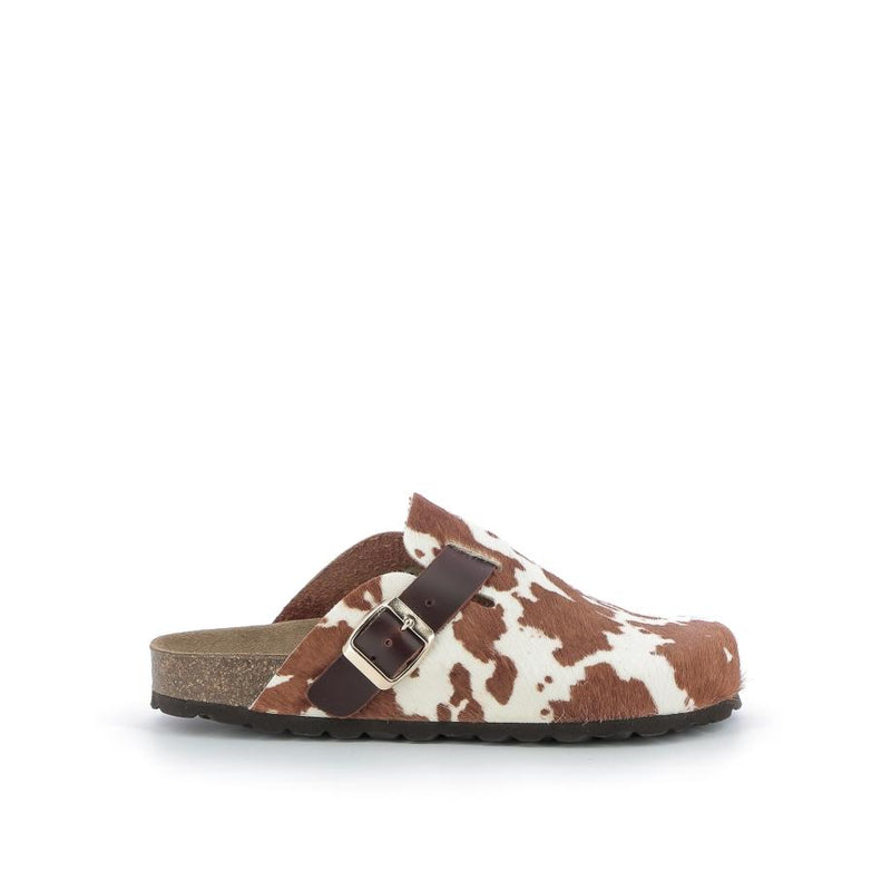 Mules/Sabots