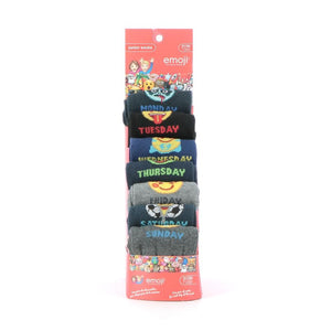 Chaussettes