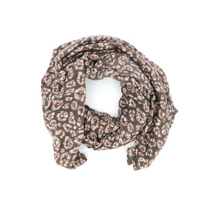 Écharpes/Foulards