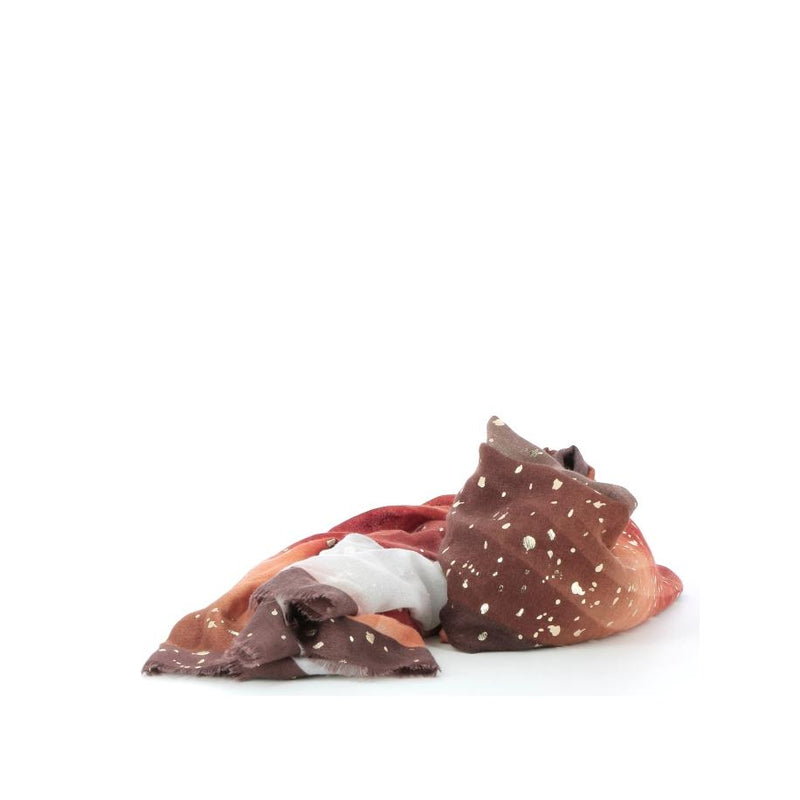 Sjaals/Sjaals