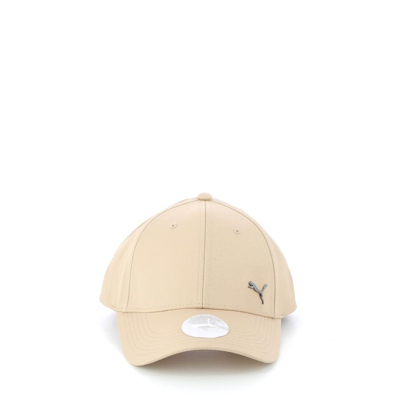 PUMA Casquettes