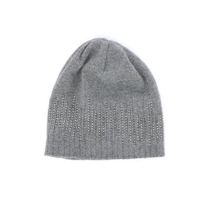 Mutsen en beanies