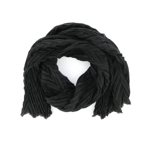 Écharpes/Foulards