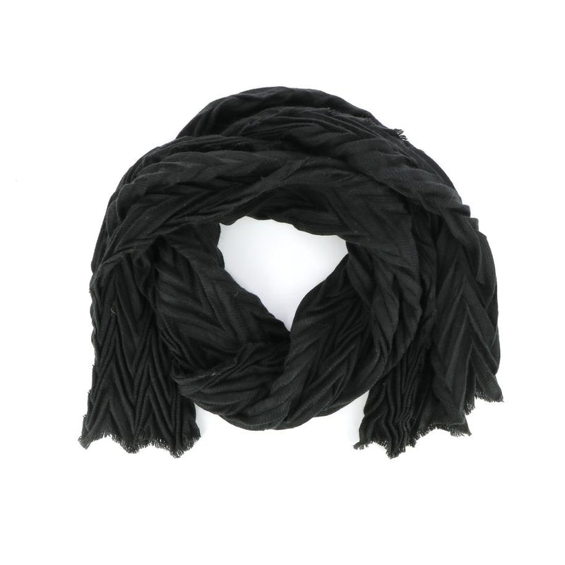 Sjaals/Sjaals