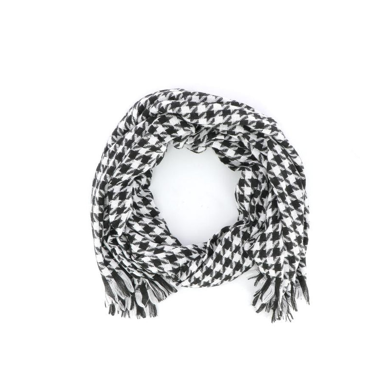Echarpes & Foulards
