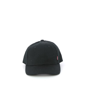 LEVI'S Casquettes