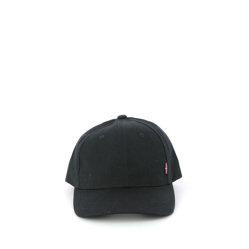 LEVI'S Casquettes