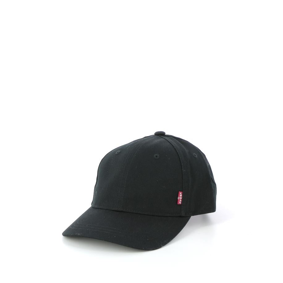  | 841XS0B6