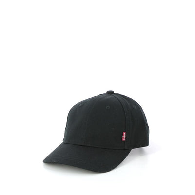  | 841XS0B6