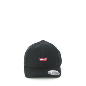 LEVI'S Casquettes
