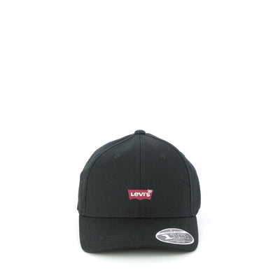  | 841XS0G9