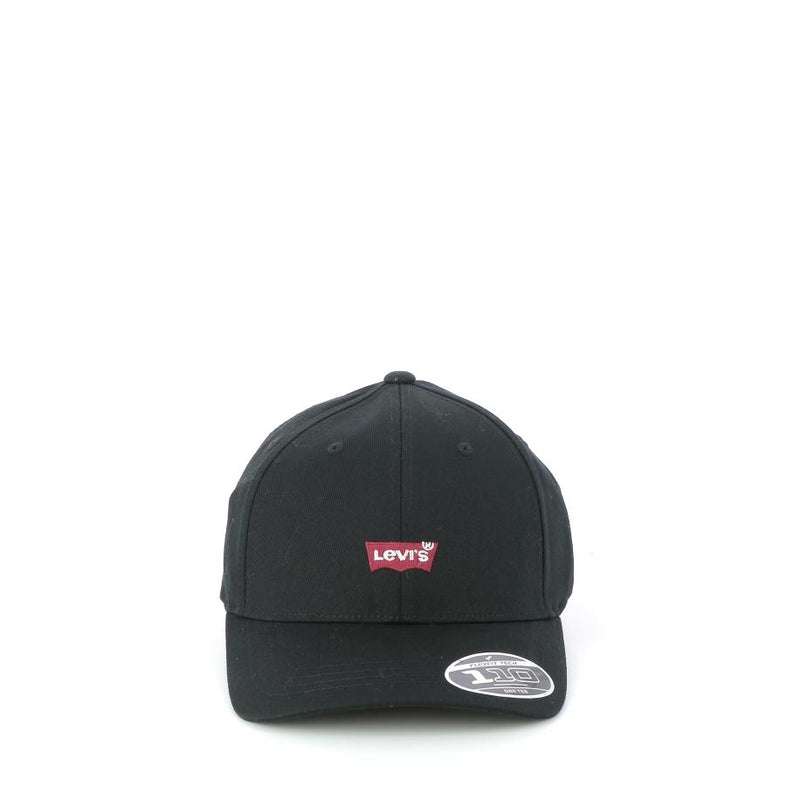 LEVI'S Casquettes