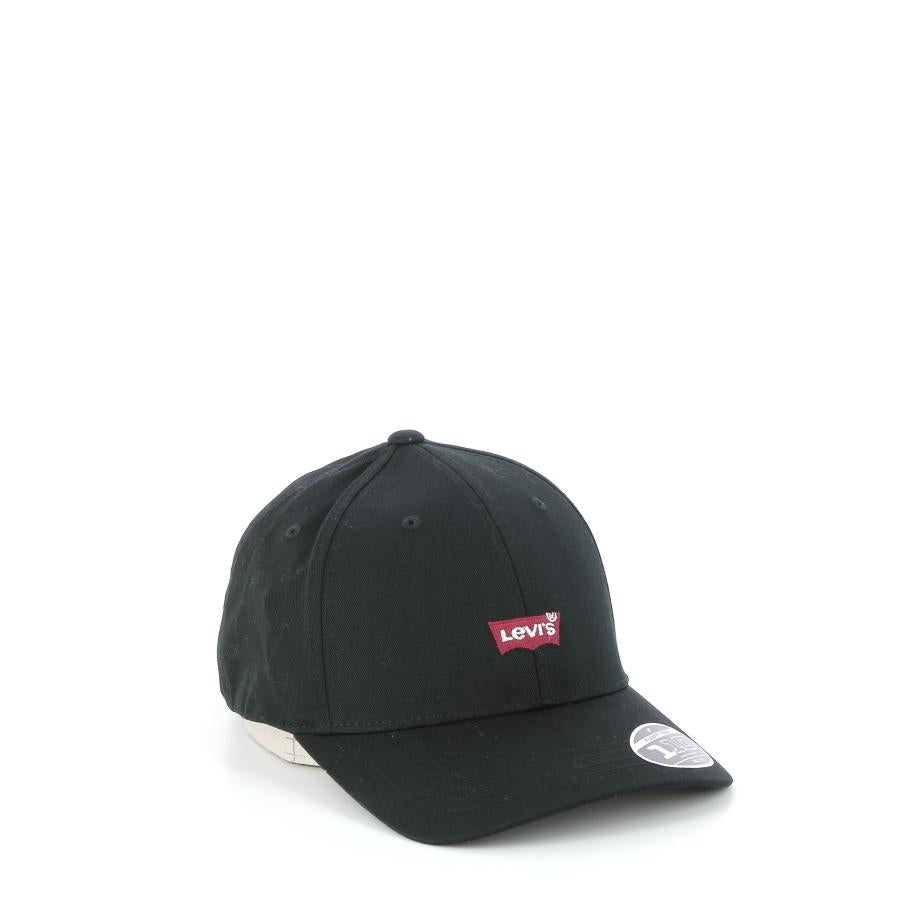  | 841XS0G9