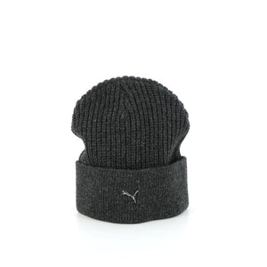 PUMA Bonnets