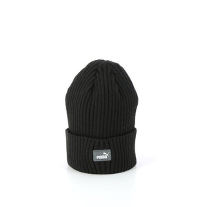 PUMA Bonnets