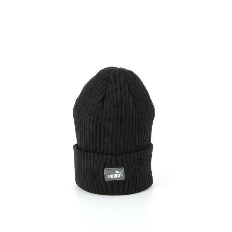 PUMA Bonnets