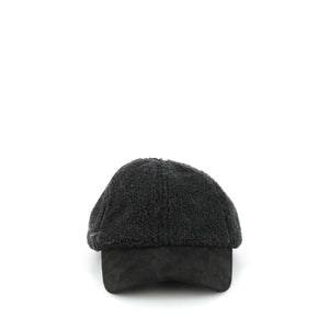 Casquettes