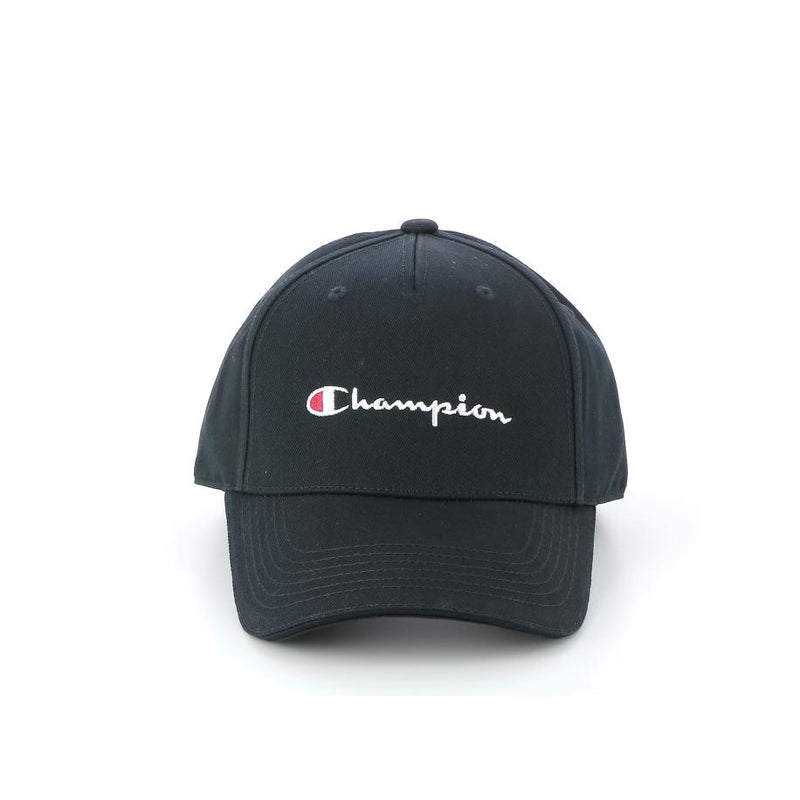 CHAMPION-petten