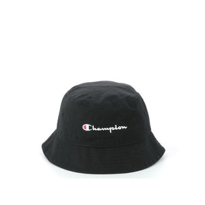 CHAMPION-petten