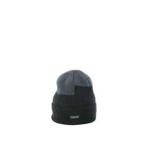 Bonnets