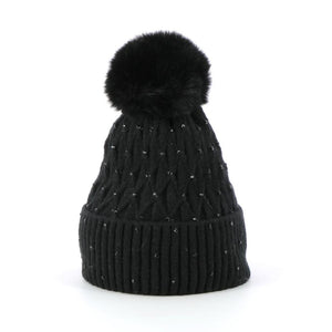 Bonnets