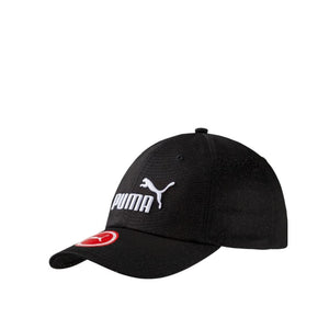 PUMA-petten