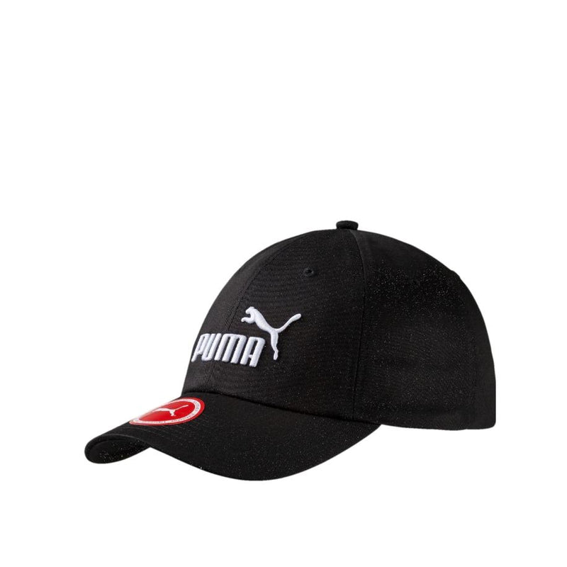 PUMA Casquettes