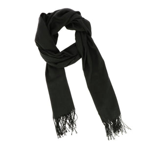 Foulard