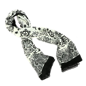 Foulard