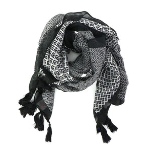 Foulard
