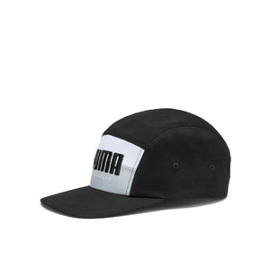 PUMA Casquettes