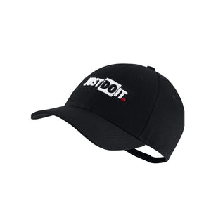 NIKE Casquettes