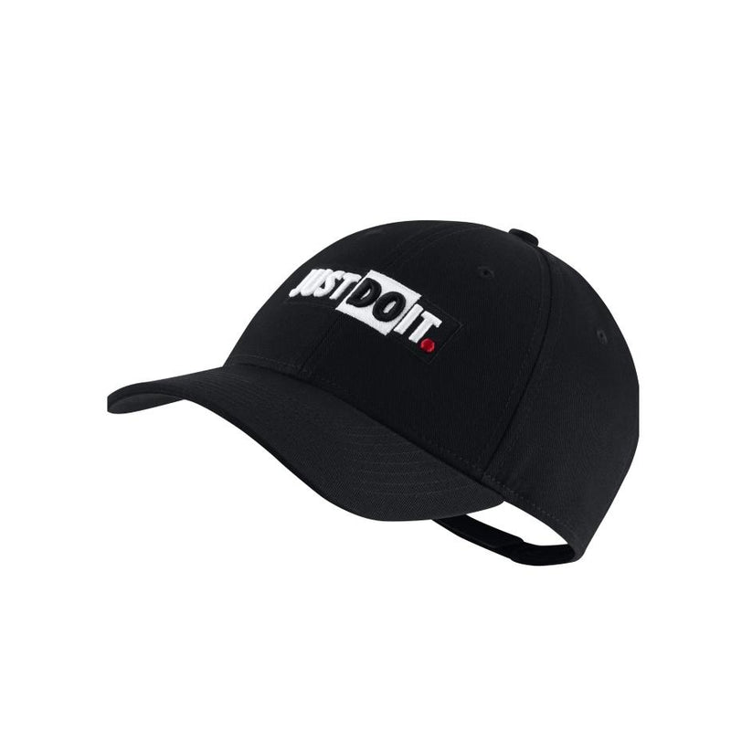 NIKE Casquettes