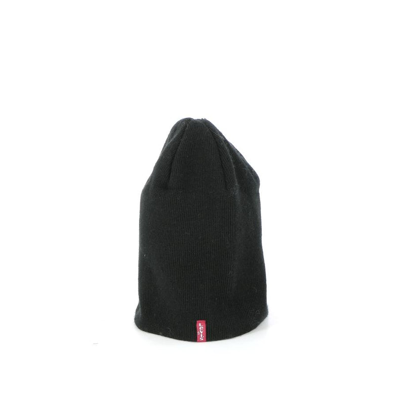 LEVI'S Chapeaux & Bonnets