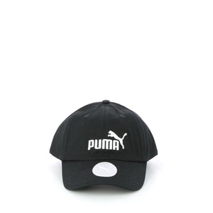 PUMA Casquettes