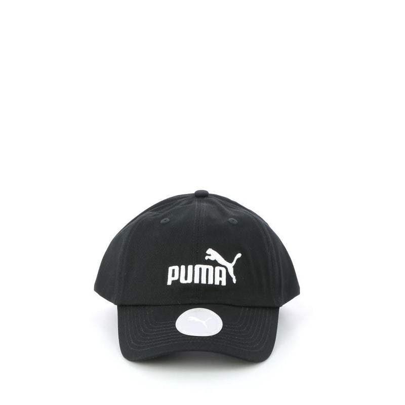 PUMA Casquettes